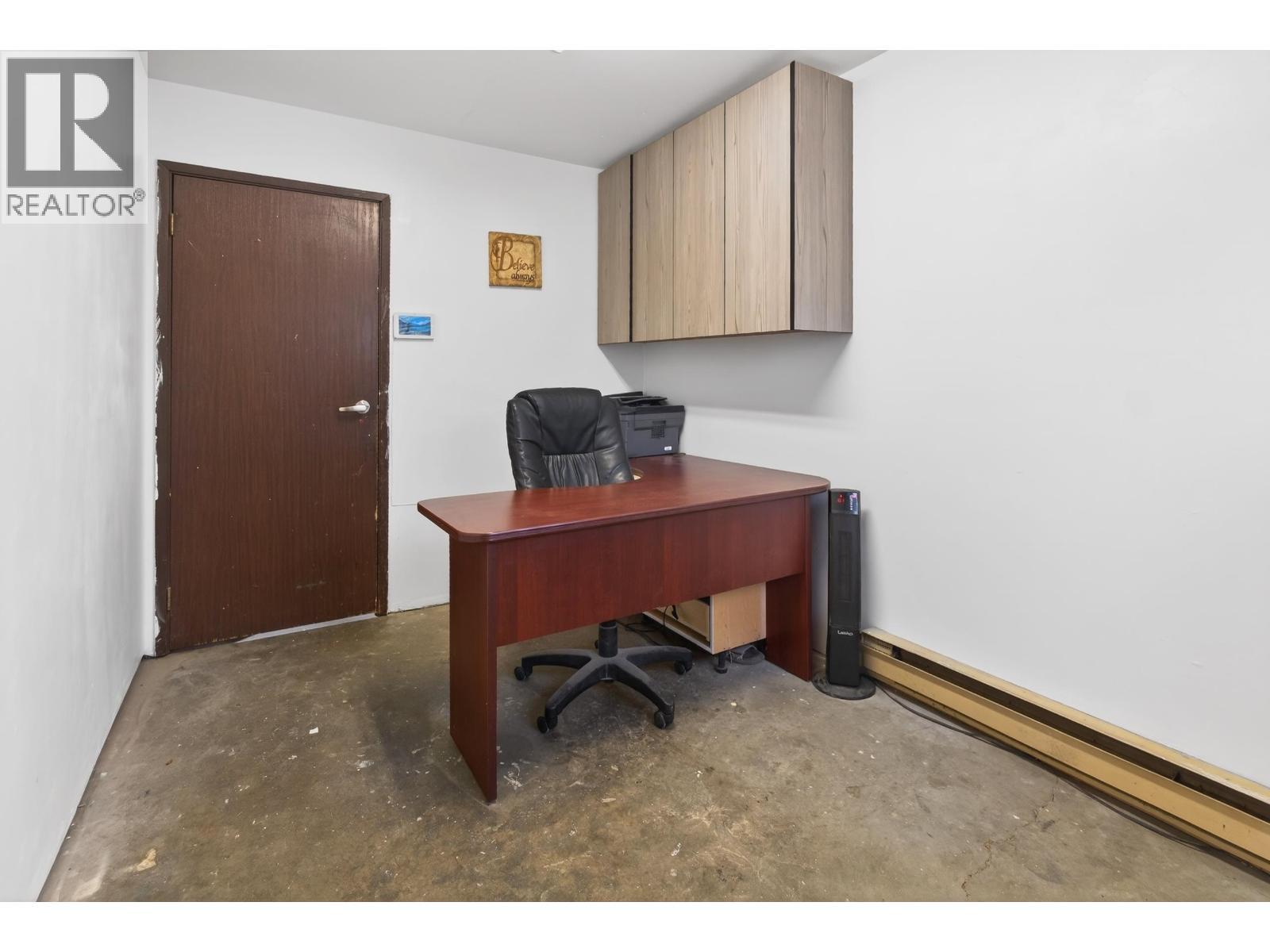 12086 Confidential, Port Coquitlam, BC