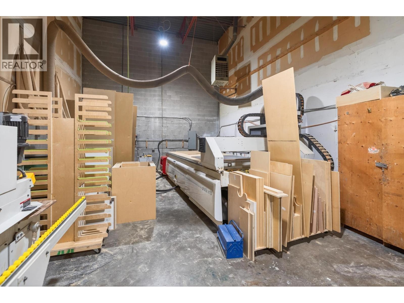 12086 Confidential, Port Coquitlam, BC