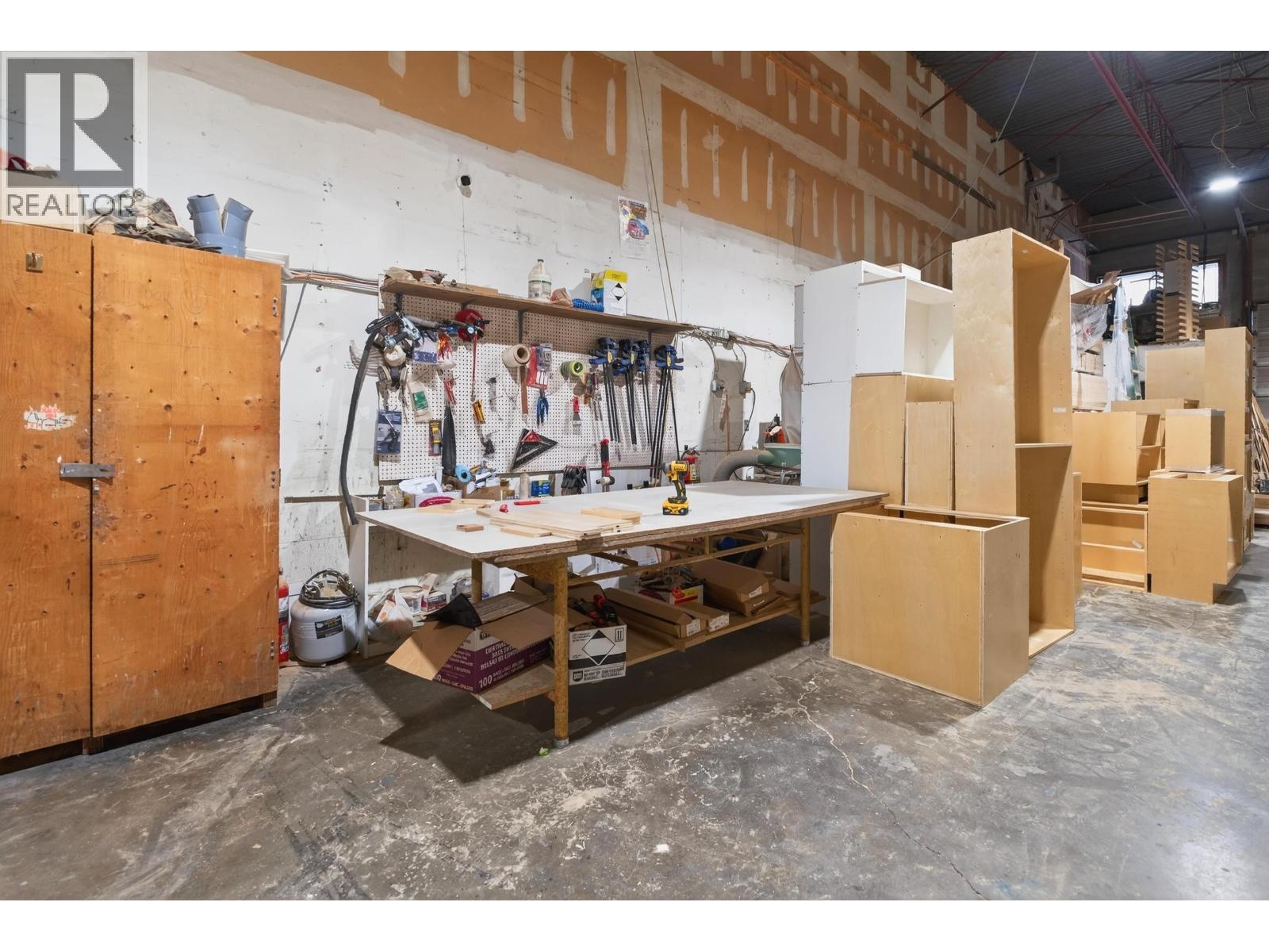 12086 Confidential, Port Coquitlam, BC