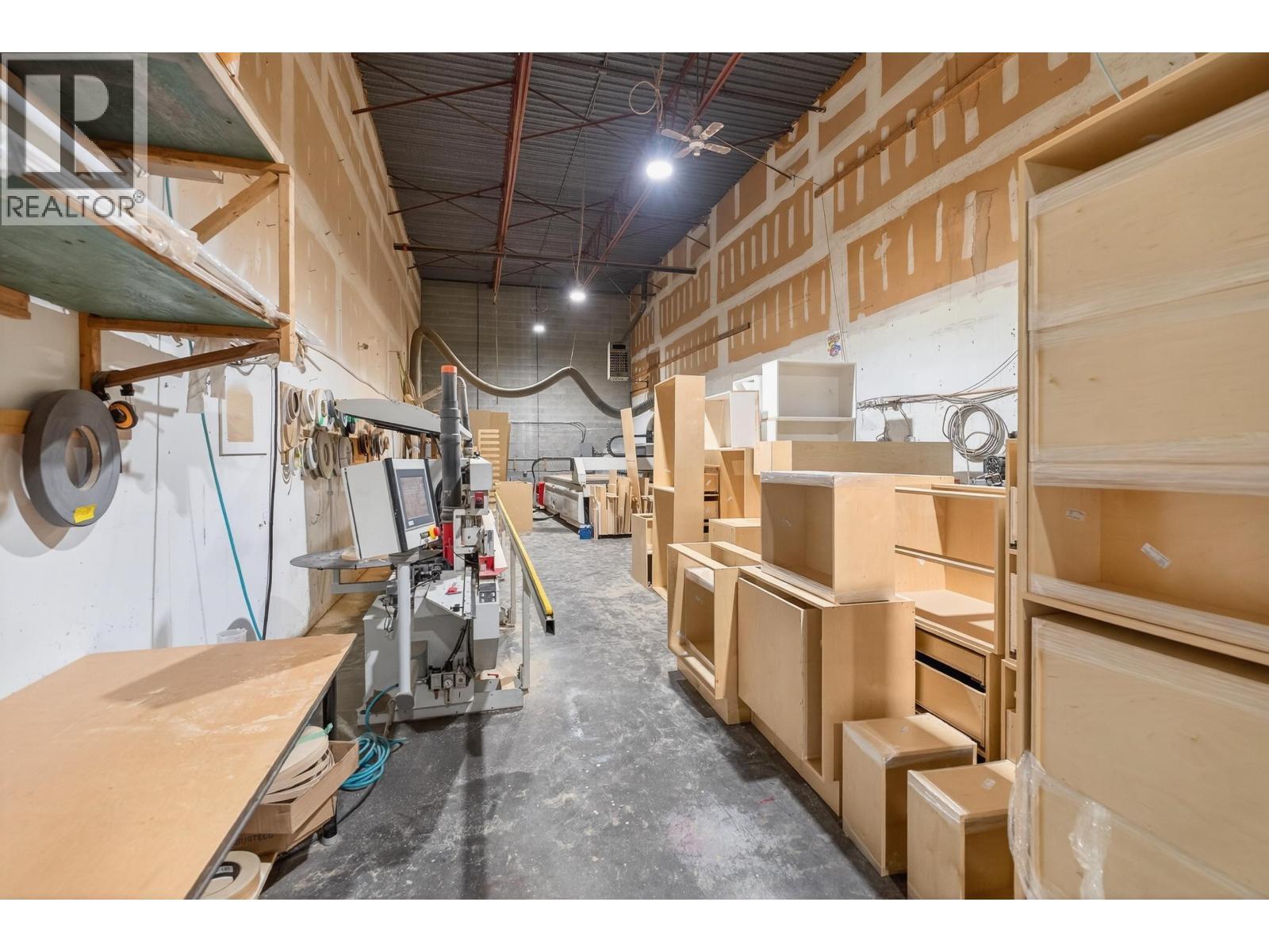 12086 Confidential, Port Coquitlam, BC