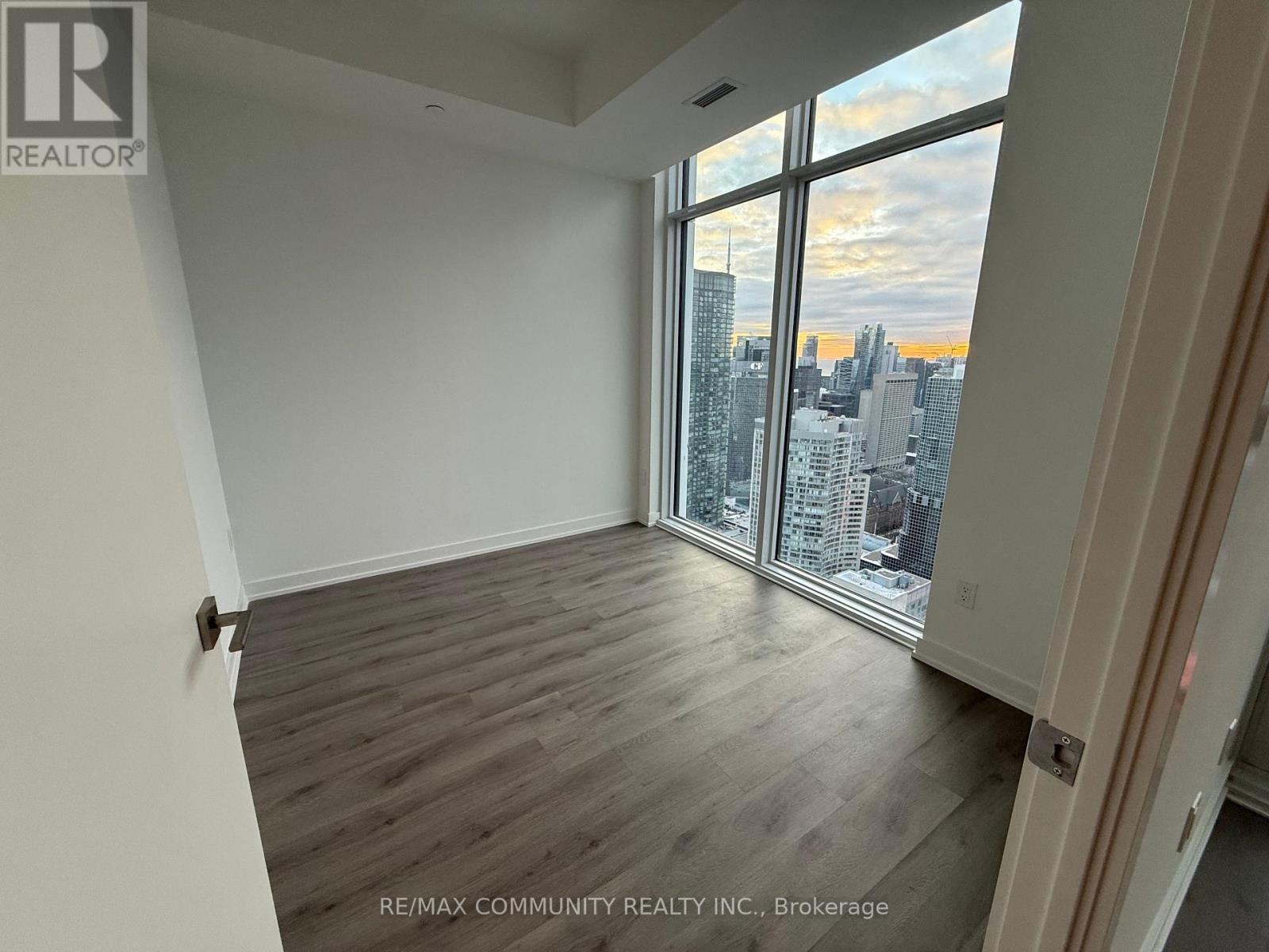 Ph 01 - 252 Church Street, Toronto, ON - Indoor Photo Showing Other Room