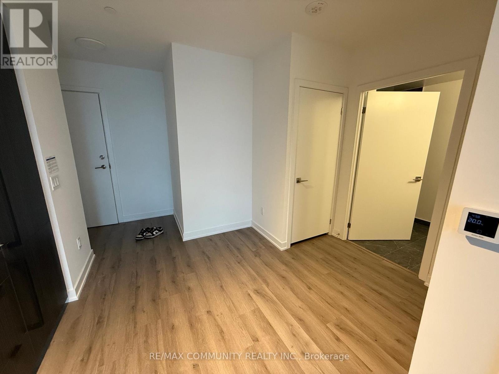 Ph 01 - 252 Church Street, Toronto, ON - Indoor Photo Showing Other Room