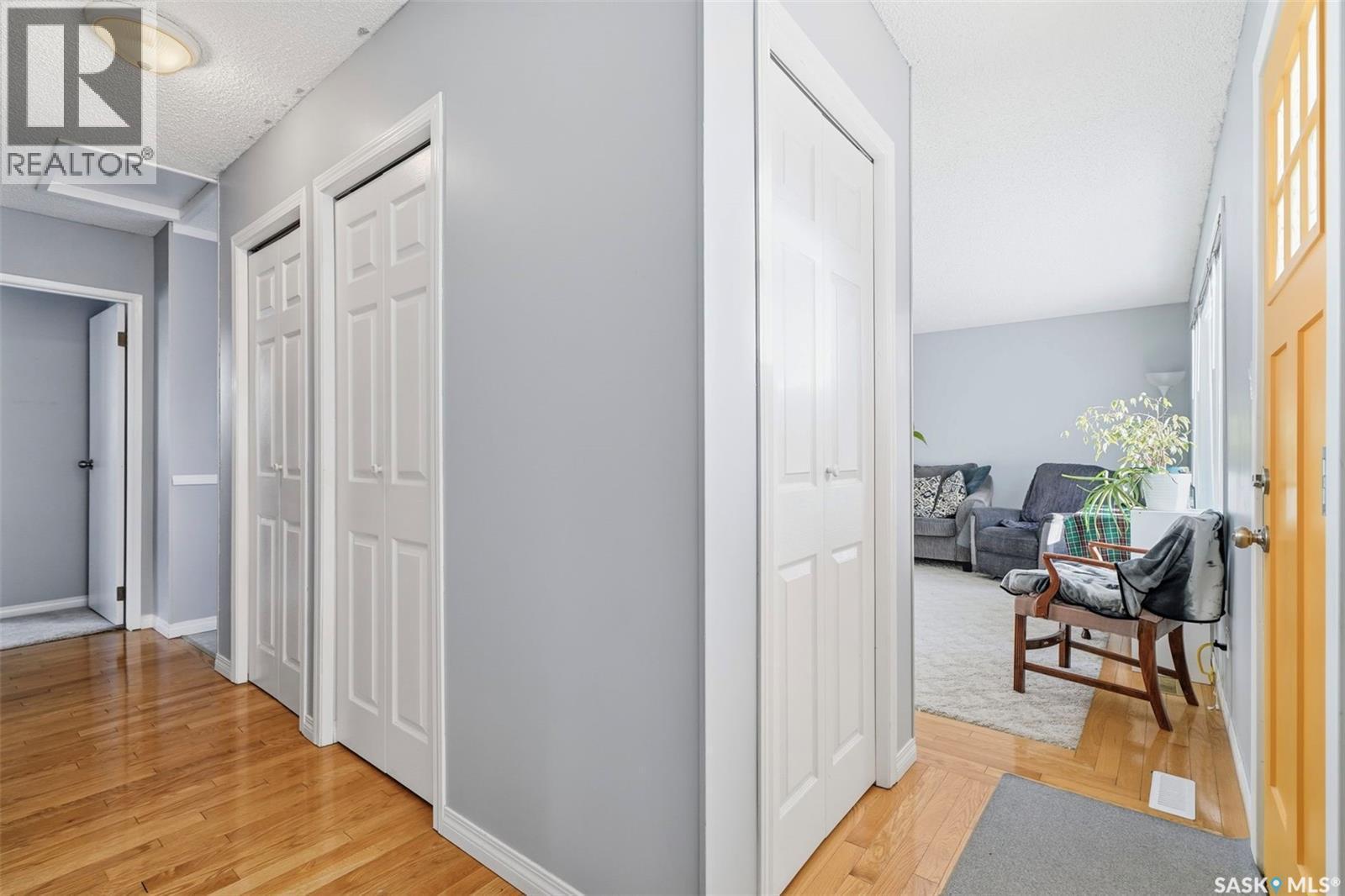 349 Waterloo Crescent, Saskatoon, SK - Indoor Photo Showing Other Room