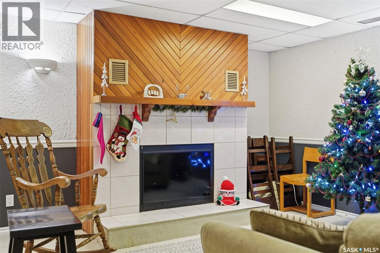 349 Waterloo Crescent, Saskatoon, SK -