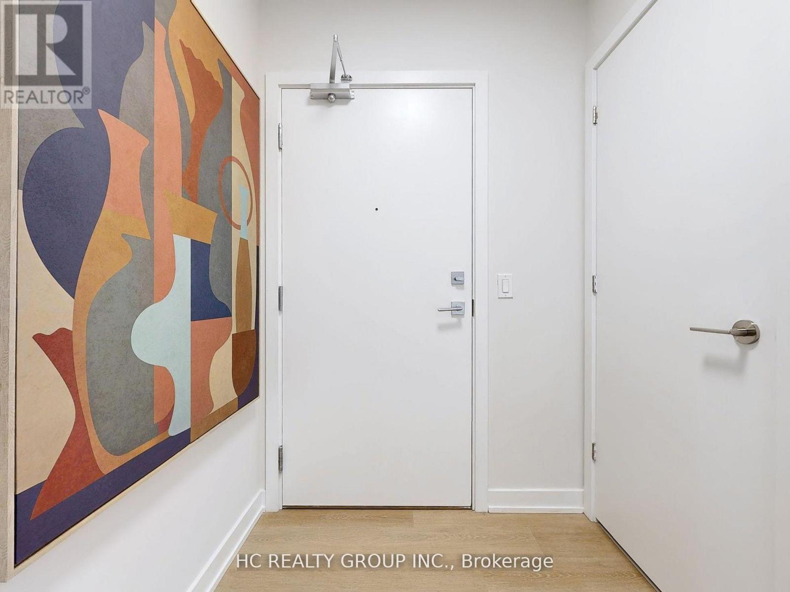 Lph08 - 15 Ellerslie Avenue, Toronto, ON - Indoor Photo Showing Other Room