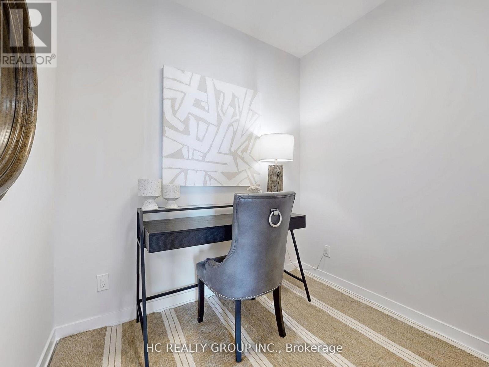 Lph08 - 15 Ellerslie Avenue, Toronto, ON - Indoor