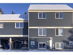 123 MORIN MAZE MZ NW Edmonton, AB T6K 1V1