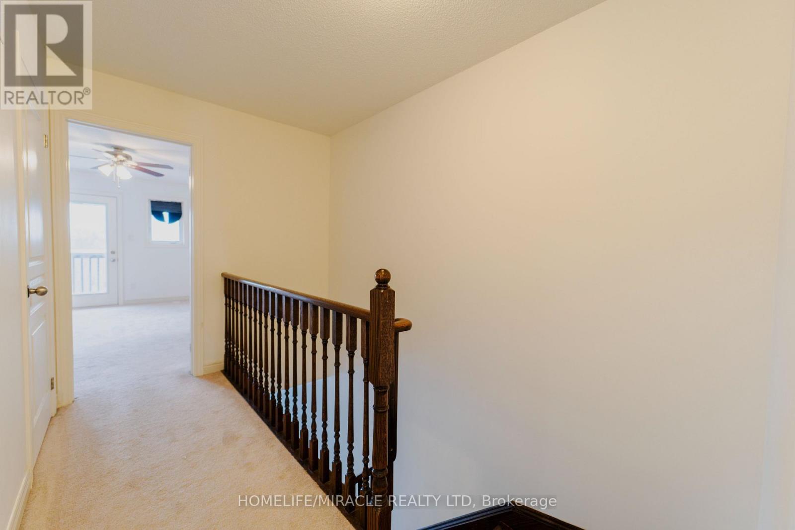 106 Aspen Hills Road, Brampton, ON - Indoor Photo Showing Other Room