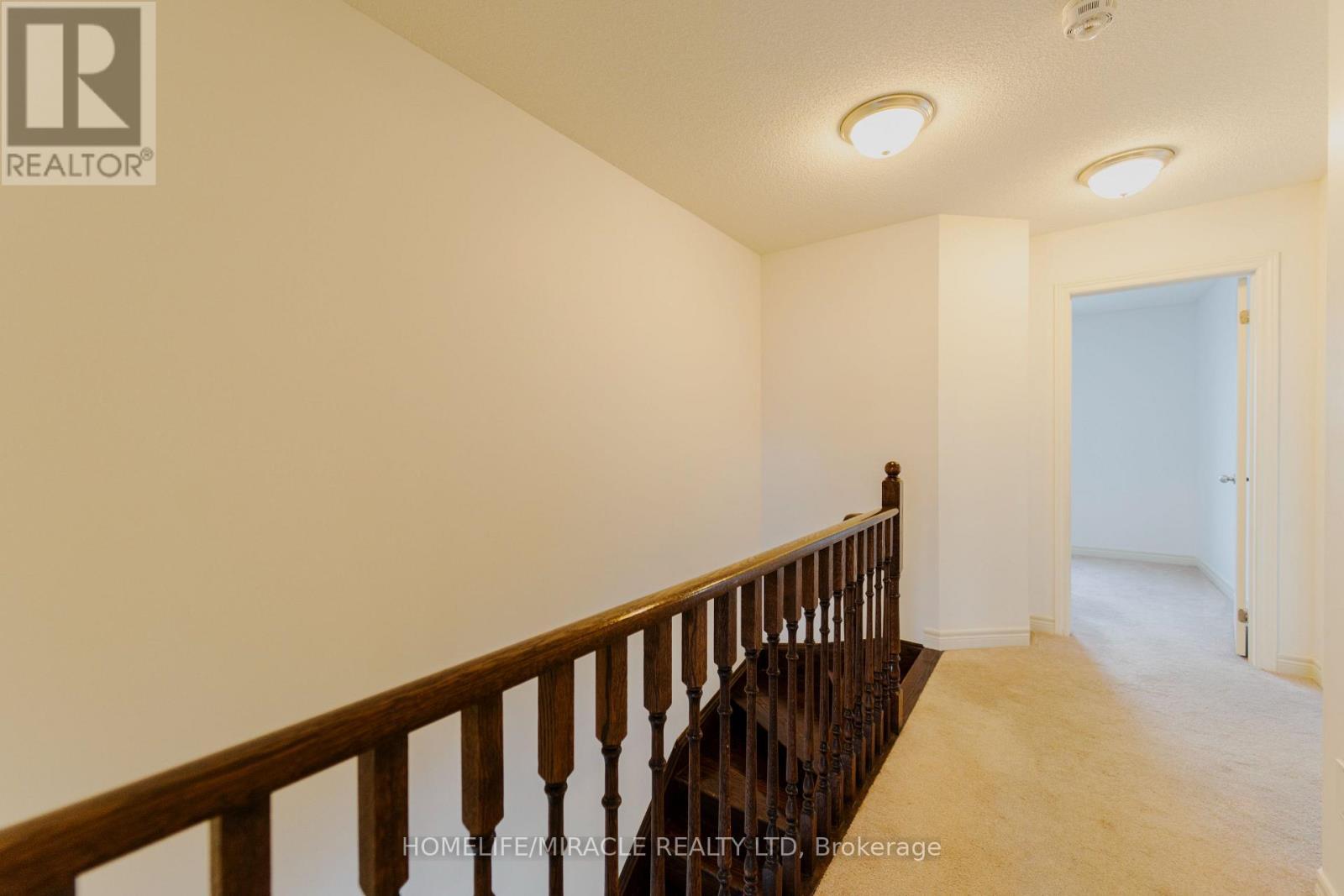 106 Aspen Hills Road, Brampton, ON - Indoor Photo Showing Other Room