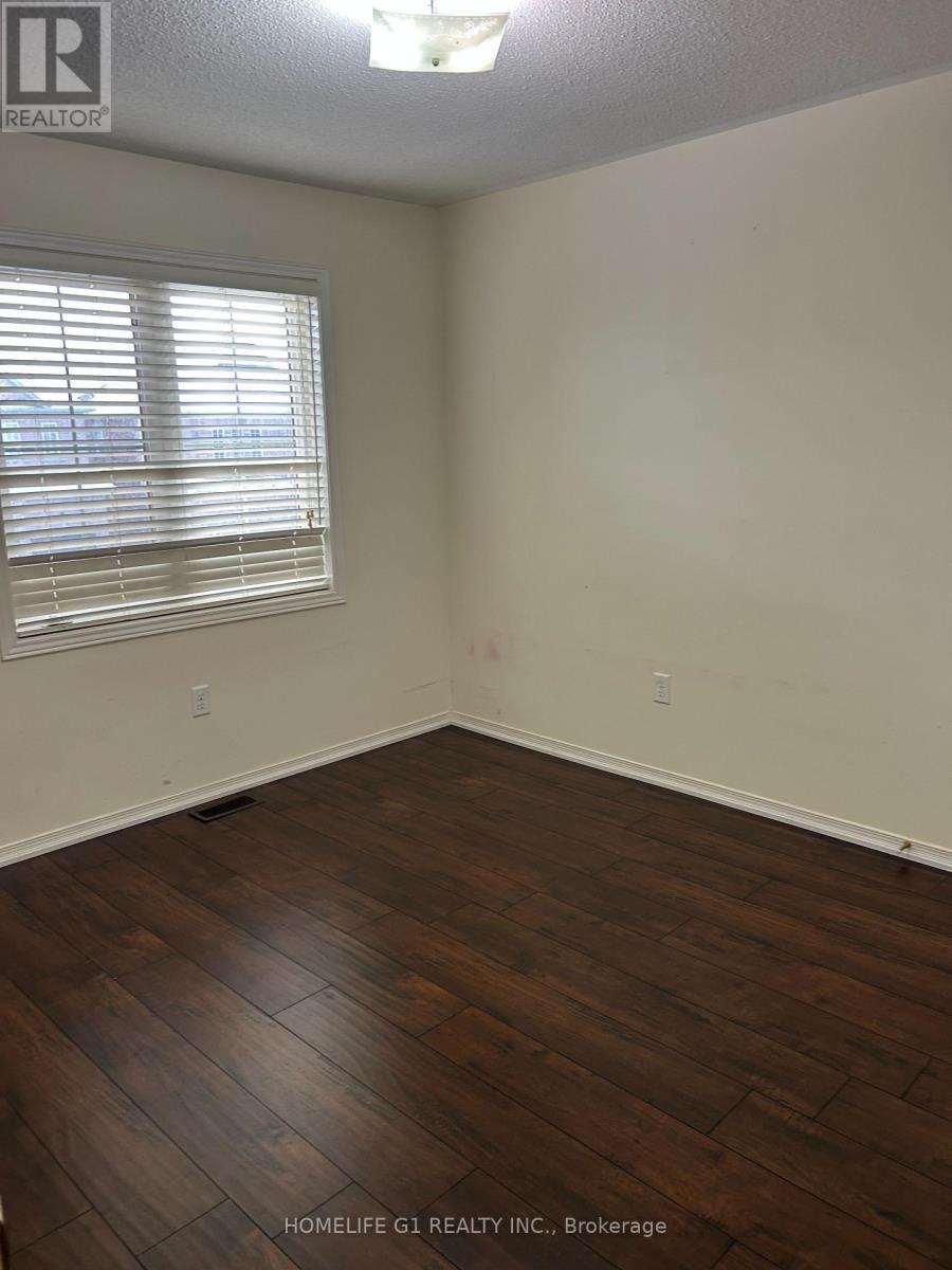 86 Newington Crescent, Brampton, ON - Indoor Photo Showing Other Room