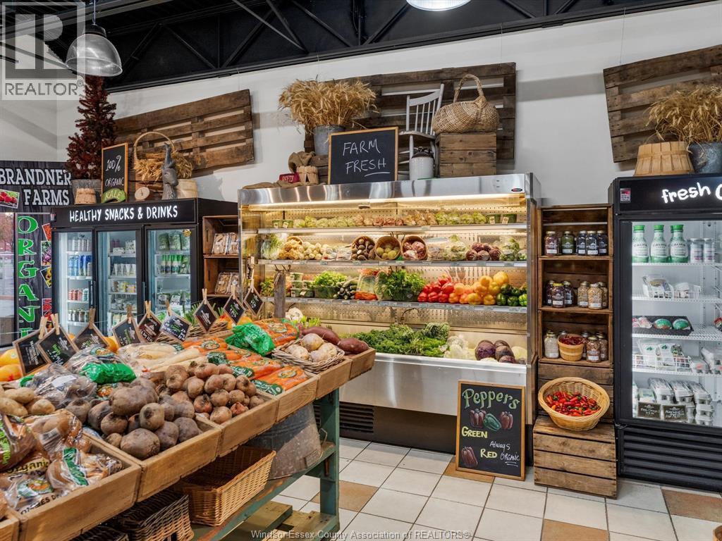 1390 Walker Road Unit# 200, Windsor, ON