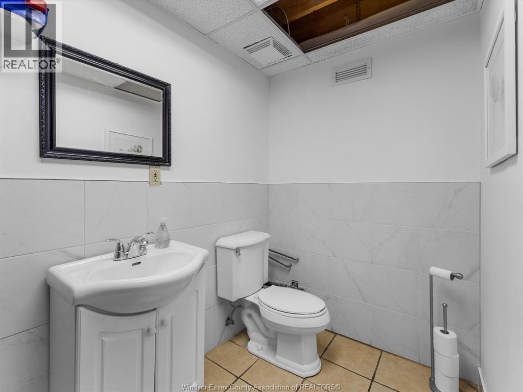 1390 Walker Road Unit# 200, Windsor, ON