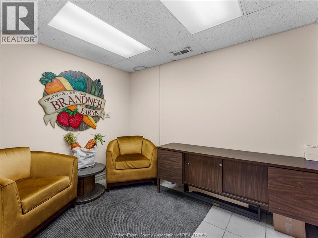 1390 Walker Road Unit# 200, Windsor, ON