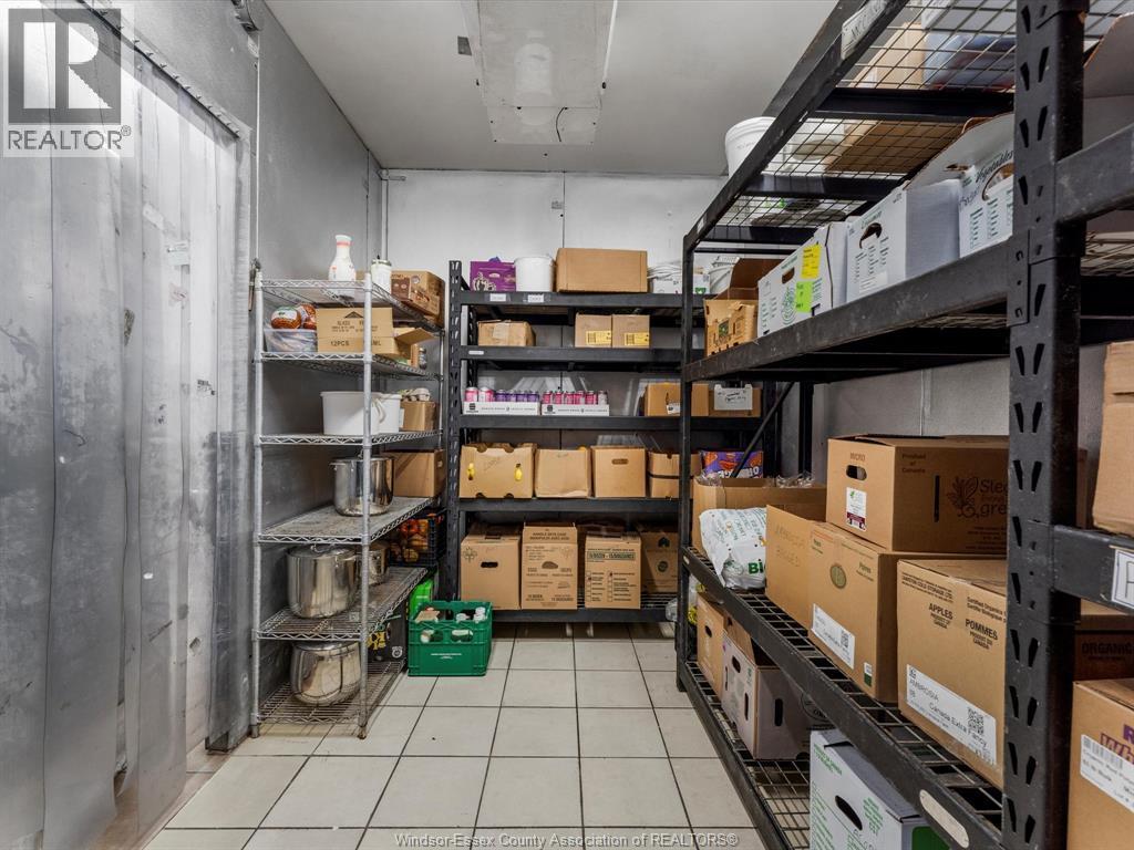 1390 Walker Road Unit# 200, Windsor, ON