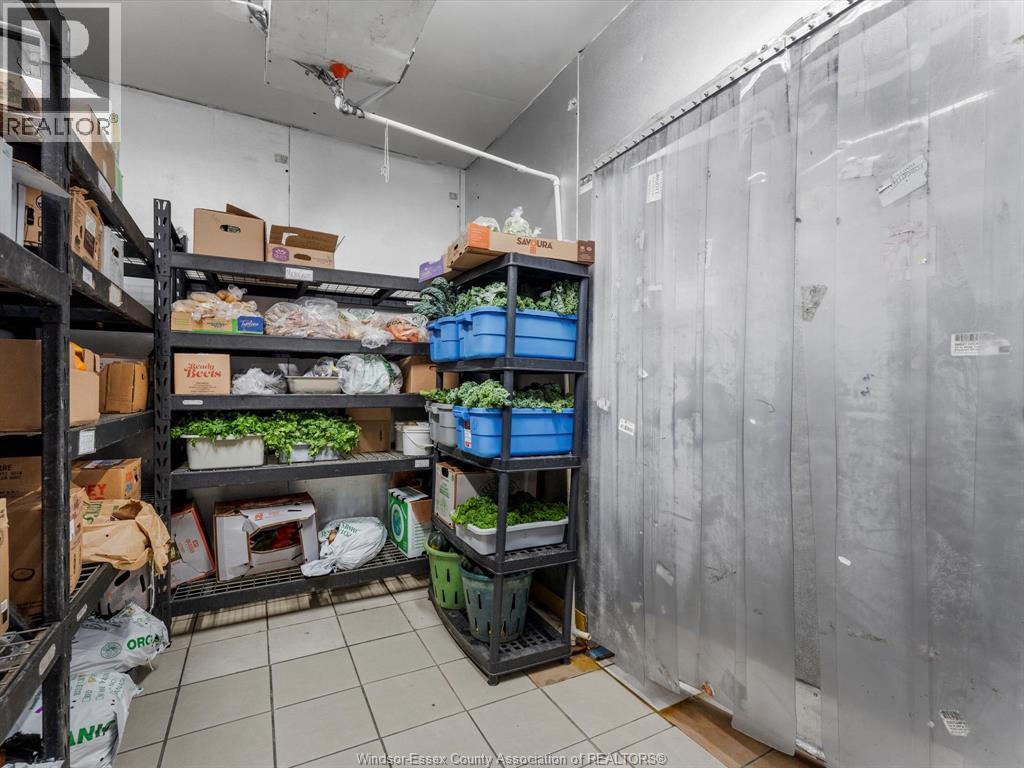 1390 Walker Road Unit# 200, Windsor, ON