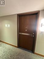 3909 - 19 BATHURST STREET Toronto, ON M5V 0N2