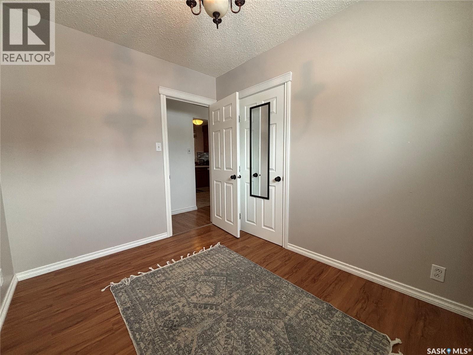 53 Bailey Drive, Yorkton, SK - Indoor Photo Showing Other Room