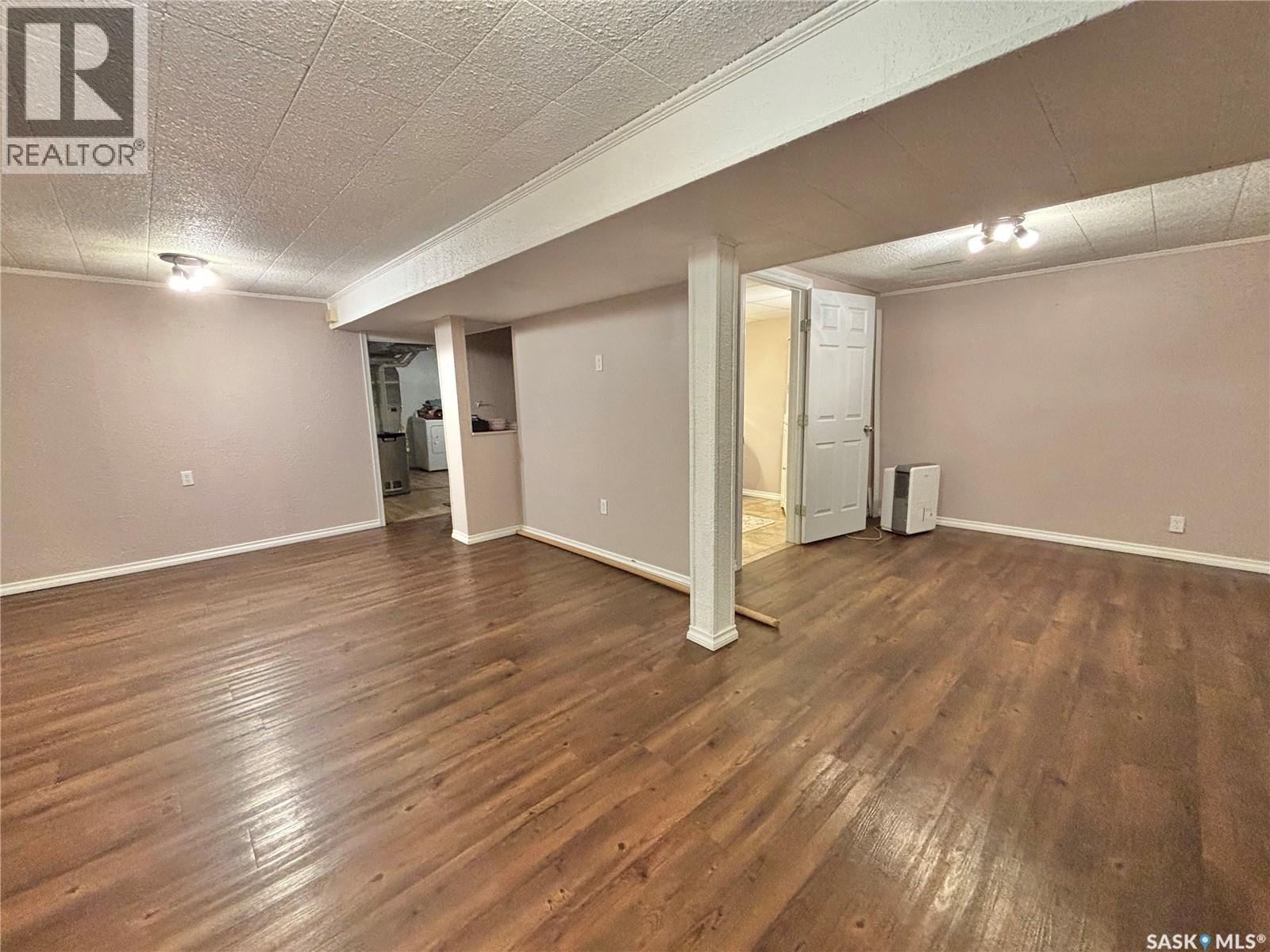 53 Bailey Drive, Yorkton, SK - Indoor