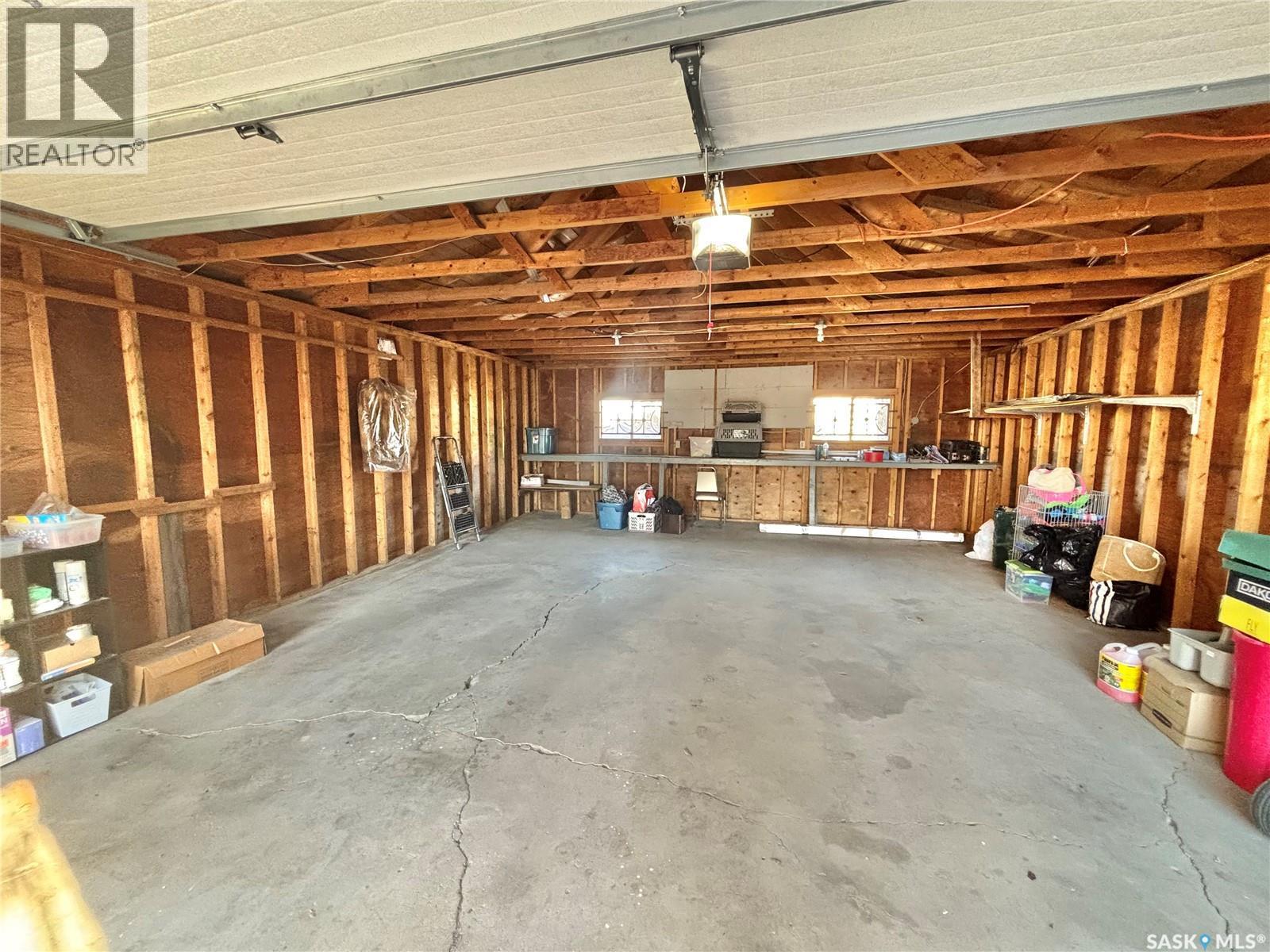 53 Bailey Drive, Yorkton, SK - Indoor