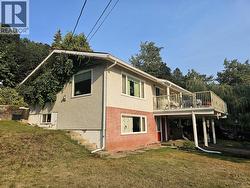 1301 Washington Street Rossland, BC V0G 1Y0