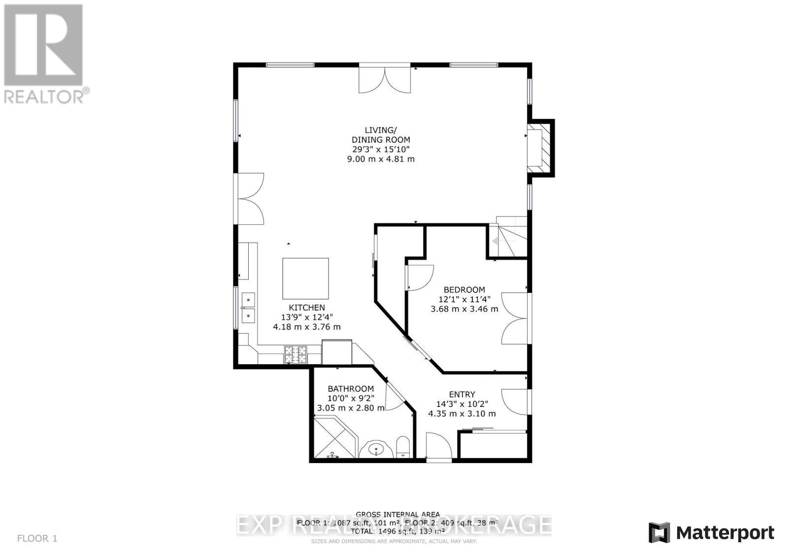 1249 Waters Edge Lane, Frontenac (Frontenac Centre), ON - Other