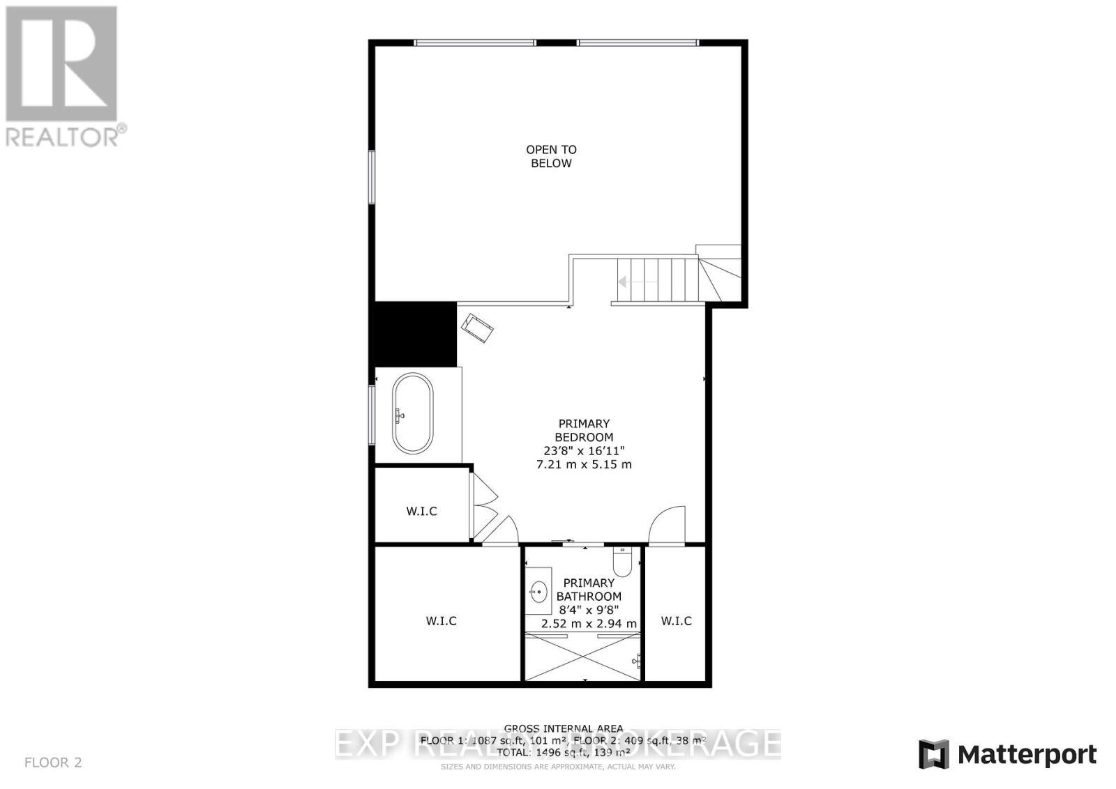 1249 Waters Edge Lane, Frontenac (Frontenac Centre), ON - Other