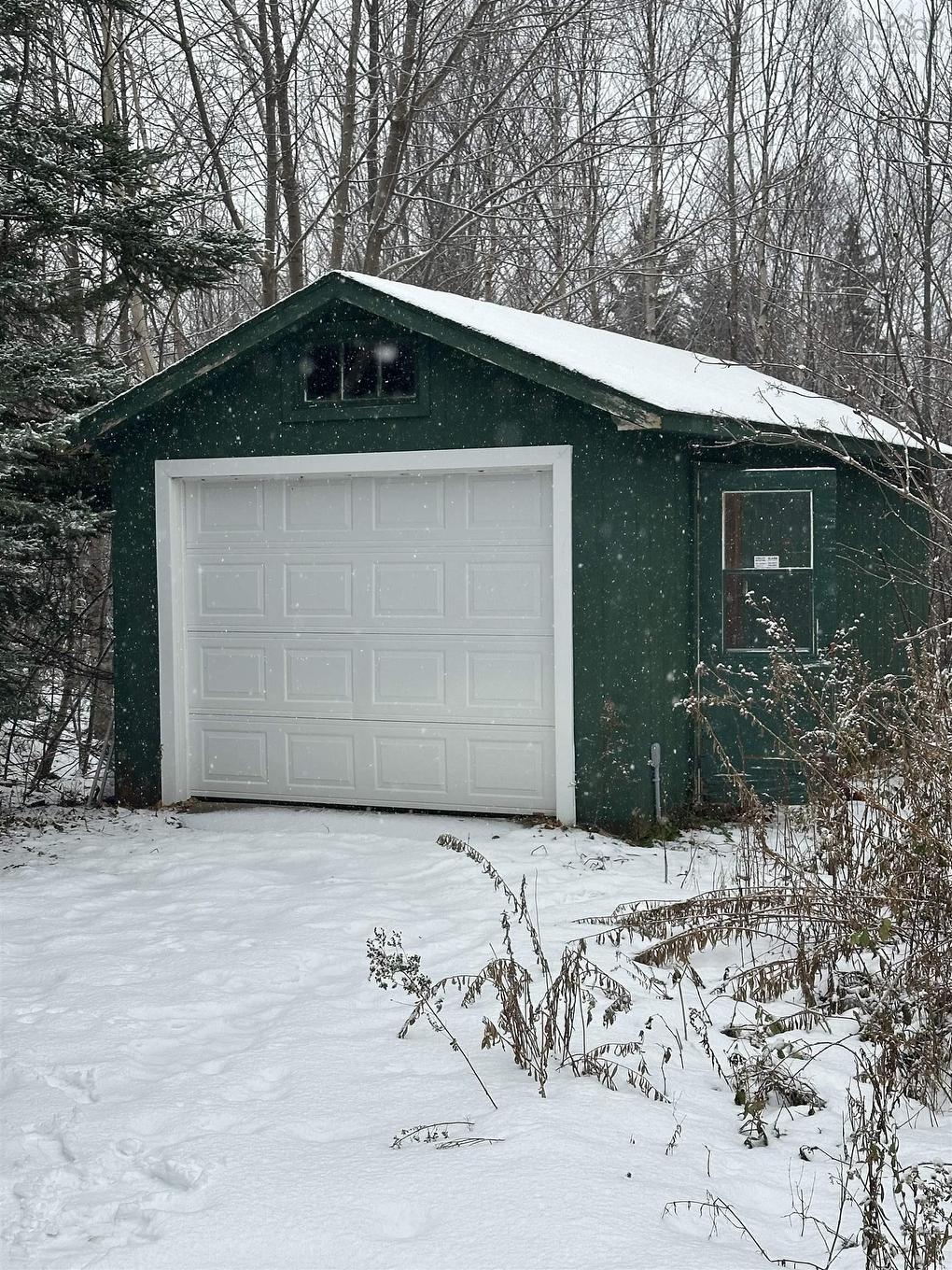 1478 Old Route 5, Big Bras D'Or, NS