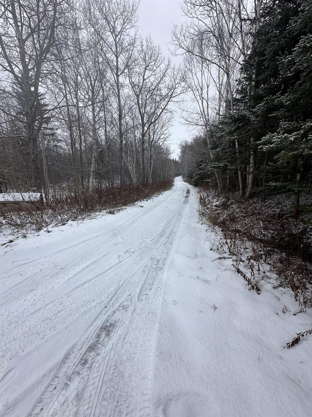 1478 Old Route 5, Big Bras D'Or, NS