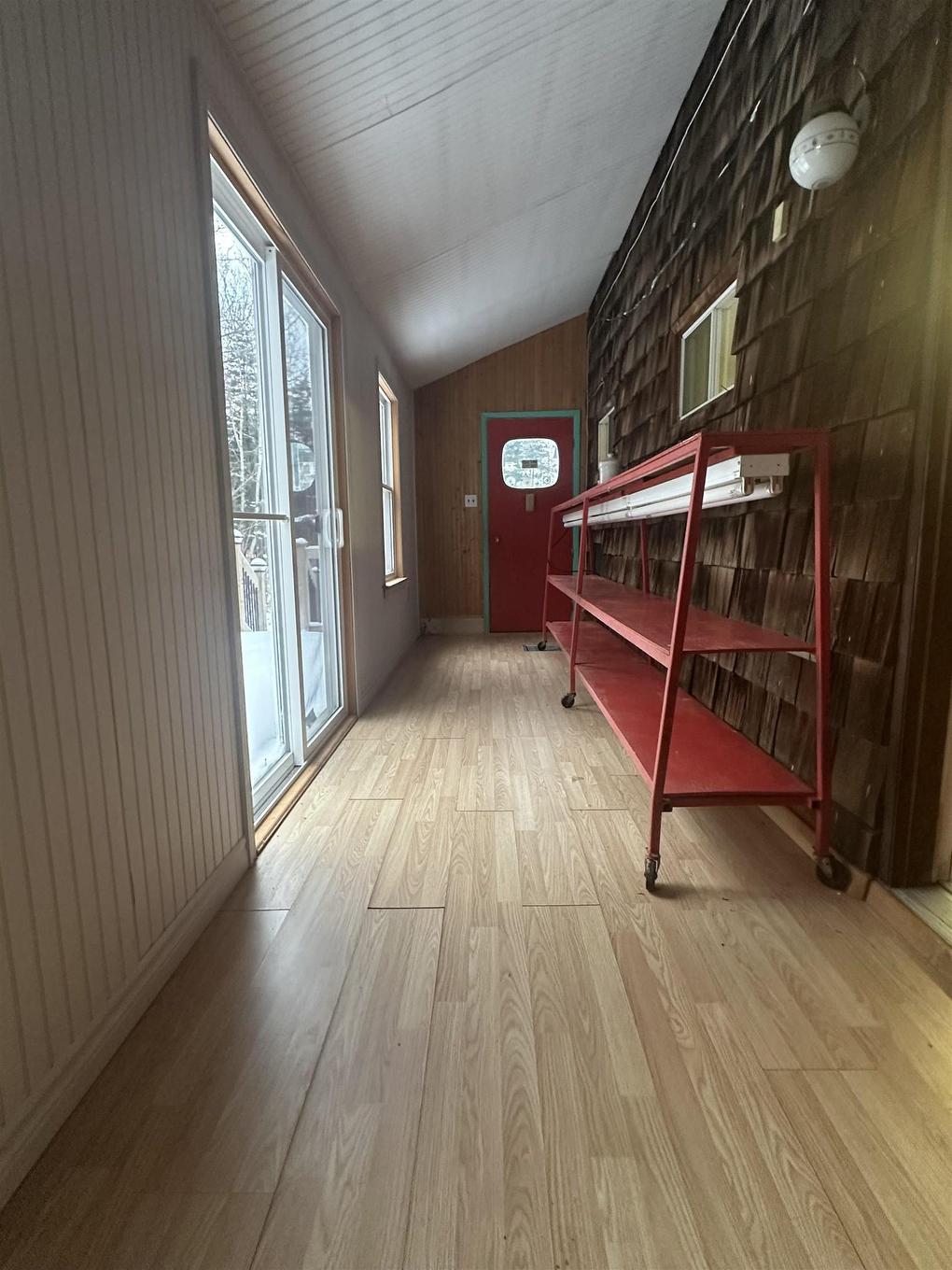 1478 Old Route 5, Big Bras D'Or, NS