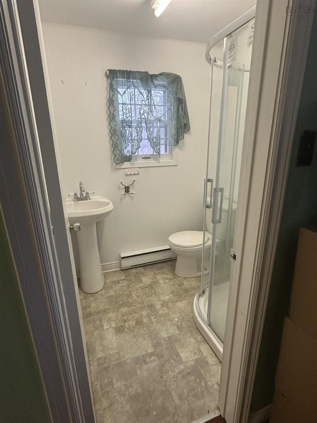 1478 Old Route 5, Big Bras D'Or, NS