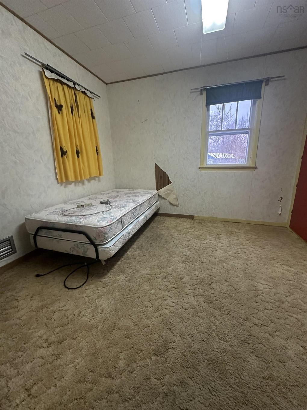 1478 Old Route 5, Big Bras D'Or, NS