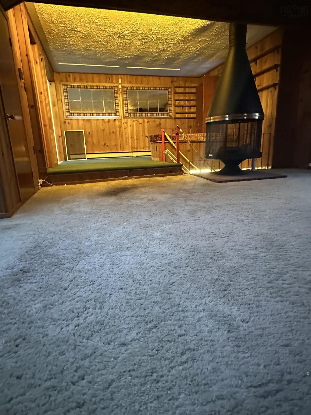 1478 Old Route 5, Big Bras D'Or, NS