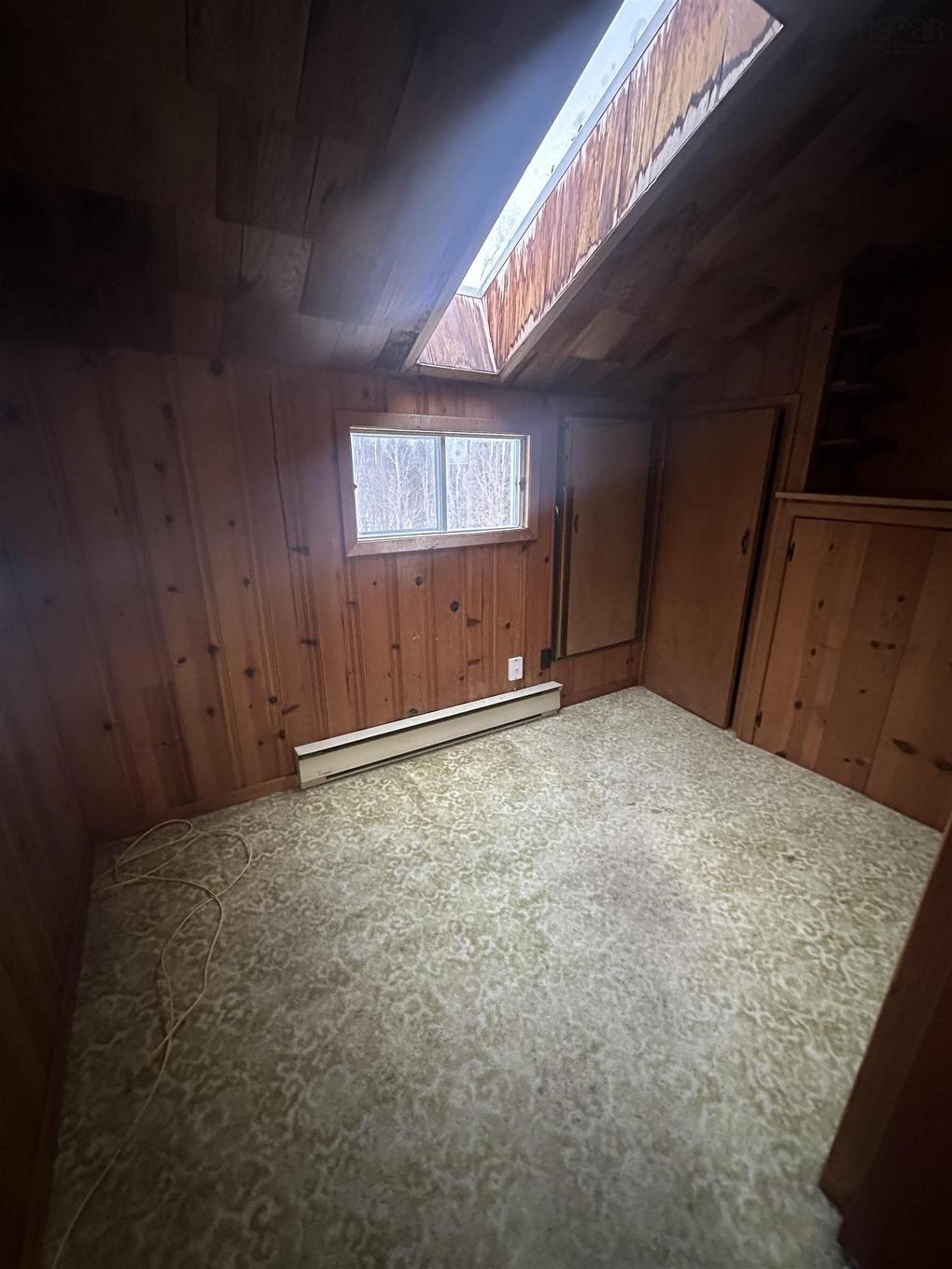 1478 Old Route 5, Big Bras D'Or, NS