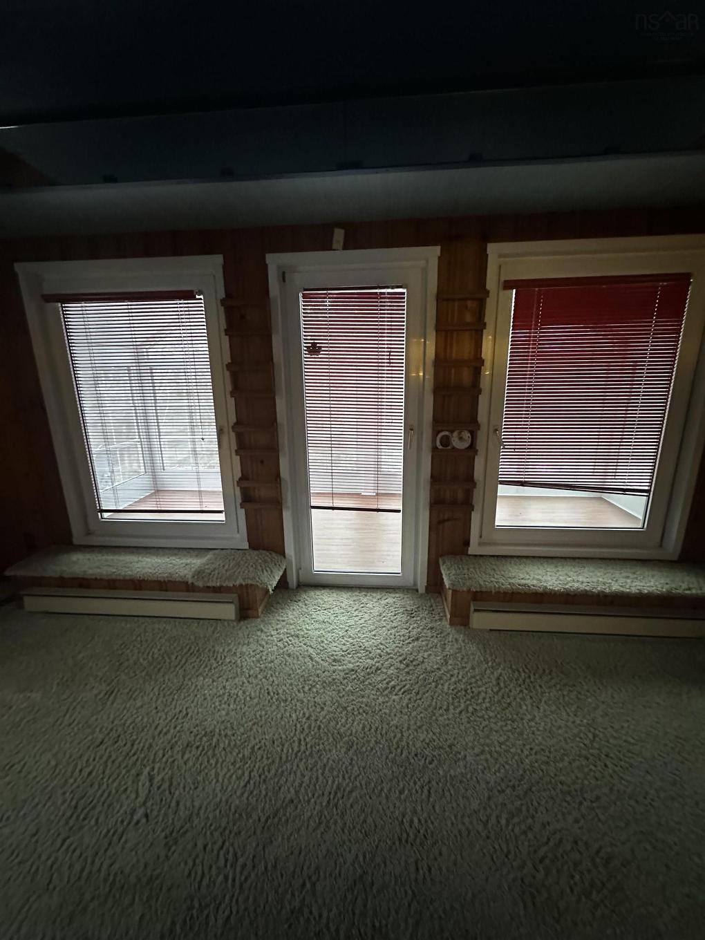 1478 Old Route 5, Big Bras D'Or, NS