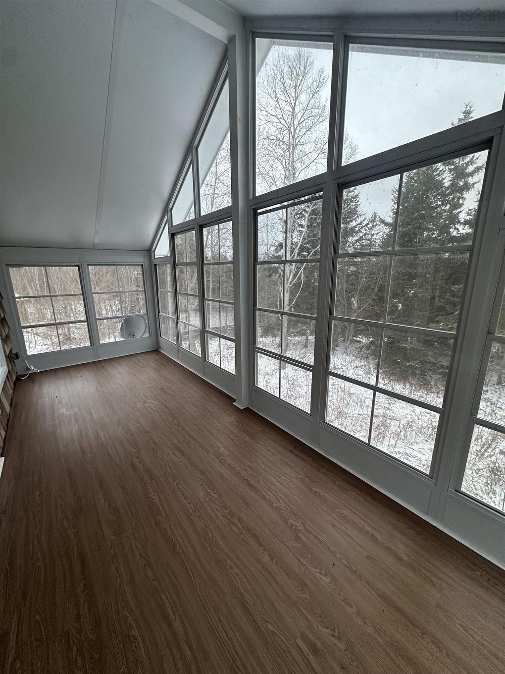 1478 Old Route 5, Big Bras D'Or, NS