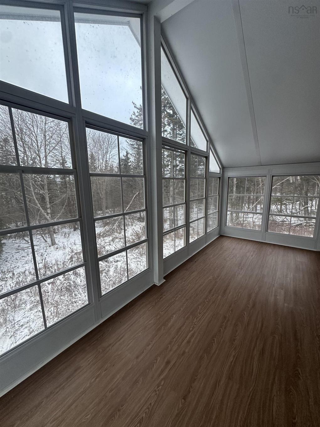 1478 Old Route 5, Big Bras D'Or, NS