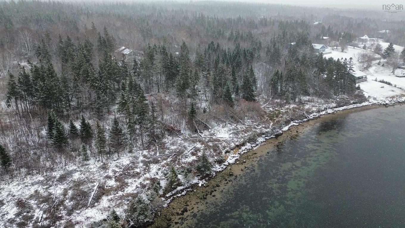 1478 Old Route 5, Big Bras D'Or, NS
