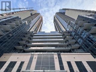 1908 - 30 Meadowglen Place, Toronto, ON - Outdoor