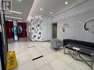 1908 - 30 Meadowglen Place, Toronto, ON - Indoor Photo Showing Other Room