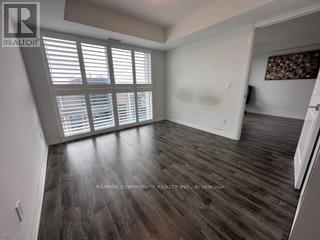 1908 - 30 Meadowglen Place, Toronto, ON - Indoor Photo Showing Other Room