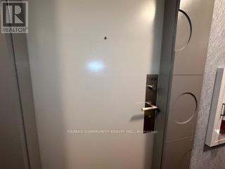 1908 - 30 Meadowglen Place, Toronto, ON - Indoor Photo Showing Other Room