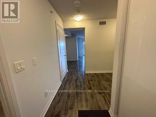 1908 - 30 Meadowglen Place, Toronto, ON - Indoor