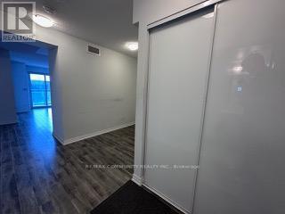 1908 - 30 Meadowglen Place, Toronto, ON - Indoor