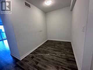 1908 - 30 Meadowglen Place, Toronto, ON - Indoor Photo Showing Other Room