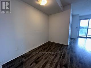 1908 - 30 Meadowglen Place, Toronto, ON - Indoor Photo Showing Other Room