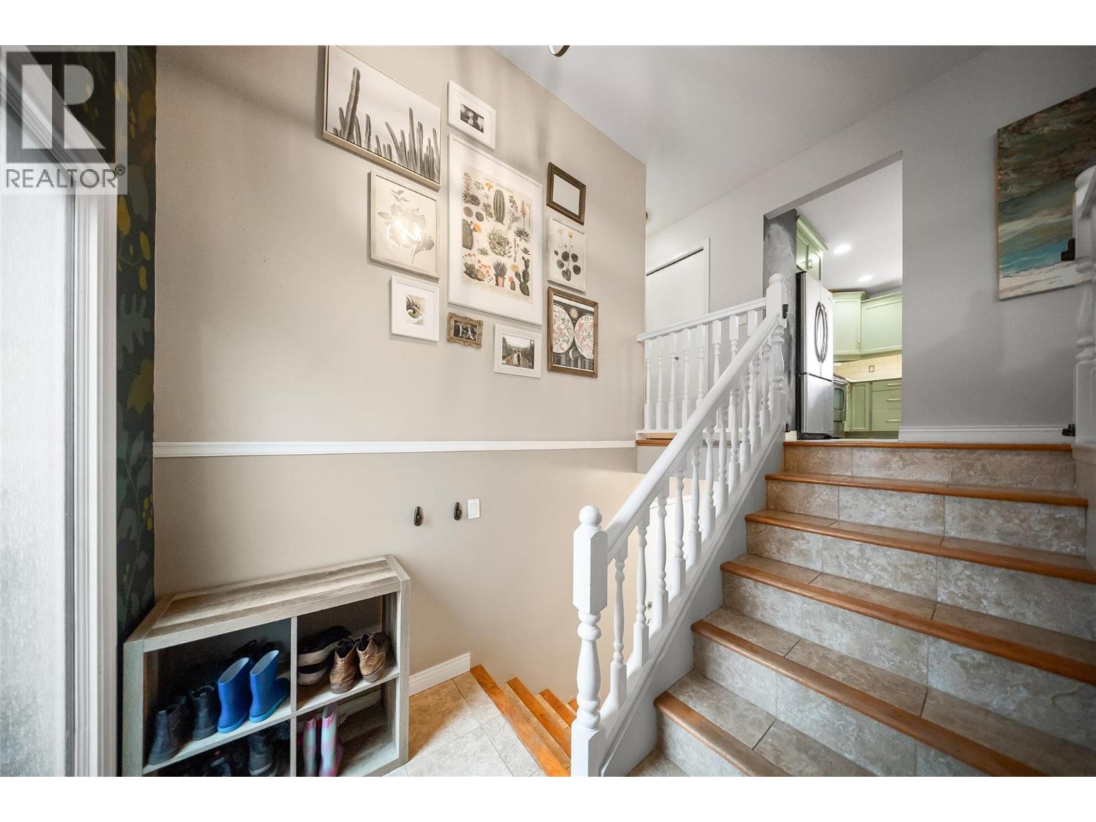 428 Milton Road, Kelowna, BC - Indoor Photo Showing Other Room