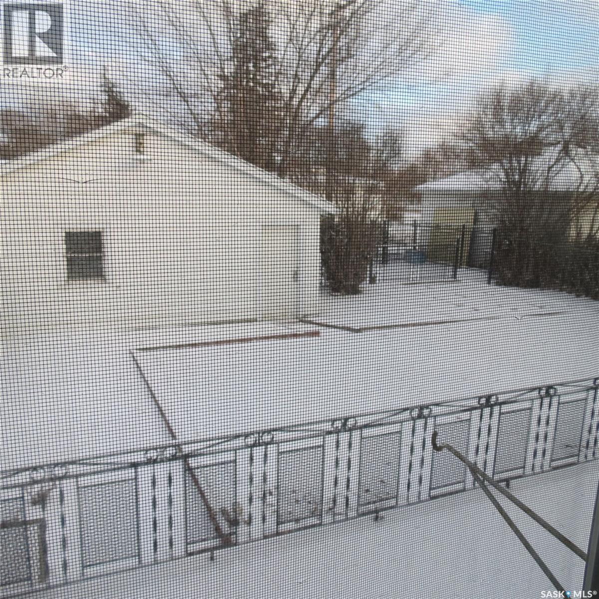 2767 Winnipeg Street, Regina, SK - Outdoor With Exterior