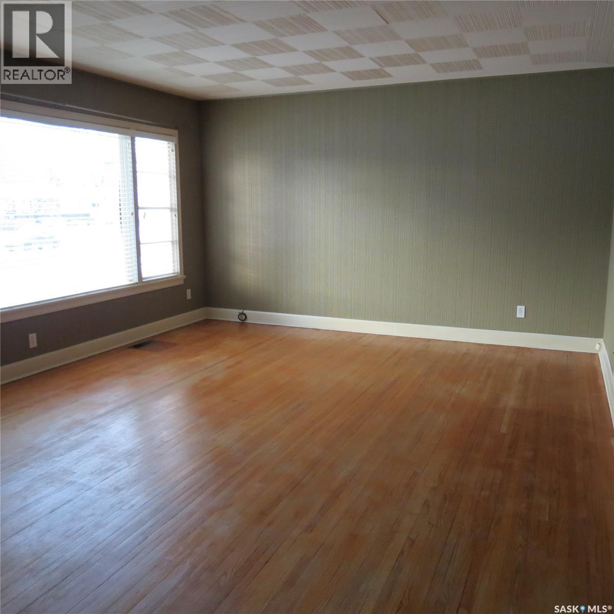 2767 Winnipeg Street, Regina, SK - Indoor Photo Showing Other Room