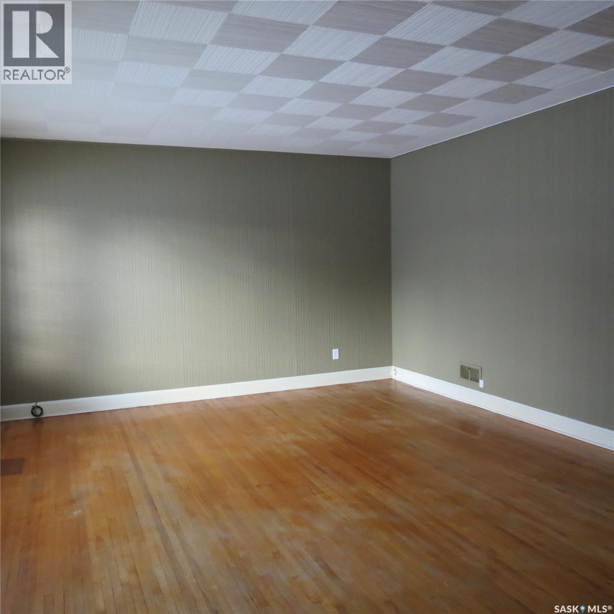 2767 Winnipeg Street, Regina, SK - Indoor Photo Showing Other Room