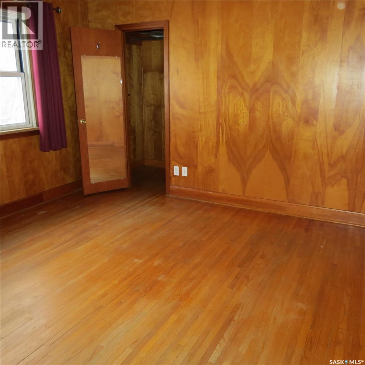 2767 Winnipeg Street, Regina, SK - Indoor Photo Showing Other Room